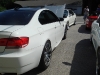 BMW_M3_2